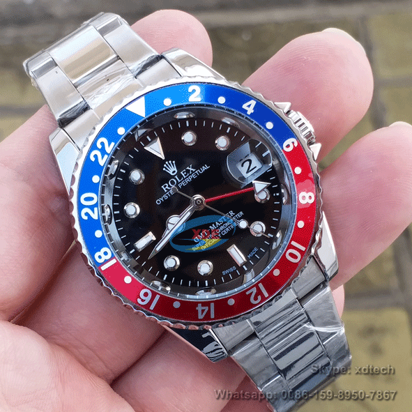 Cheap Watches Low Cost Watches Best Christmas Gifts Cool Watches