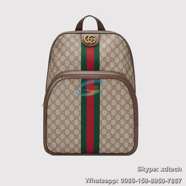 Gucci Bags Gucci Backpacks Travel Bags Best Men Traveling Bags