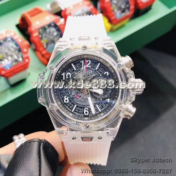Leisure Watches Men or Women Watches High Quality Fast Delivery