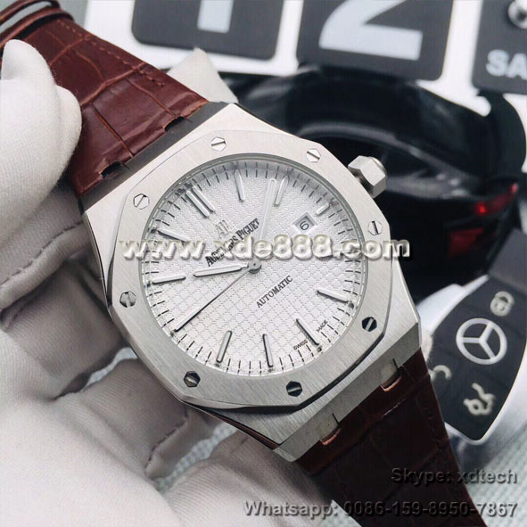 Replica Audemars Piguet Royal Oak Offshore Summer Edition High End Watches