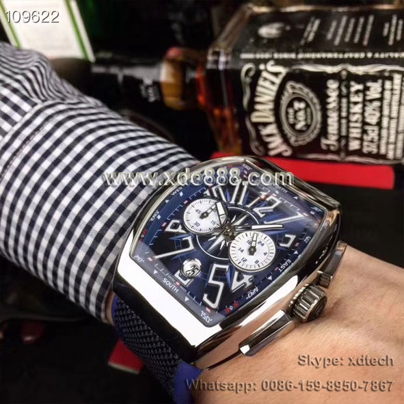 Cool Men Watches High Quality Fast Delivery