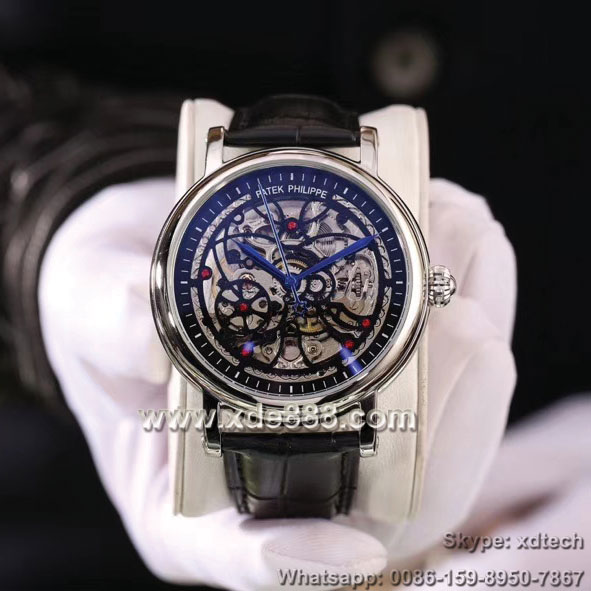 Wholesale Wrists Jack Chan's Wrist Leather Belt