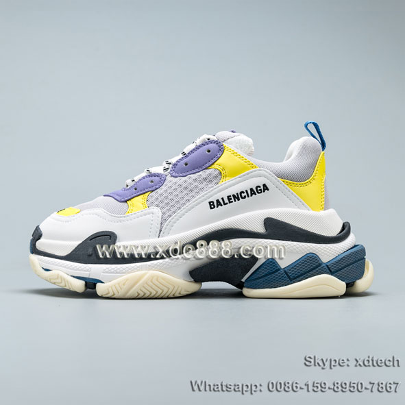 2020 More Popular Shoes Sports Shoes Daily Shoes
