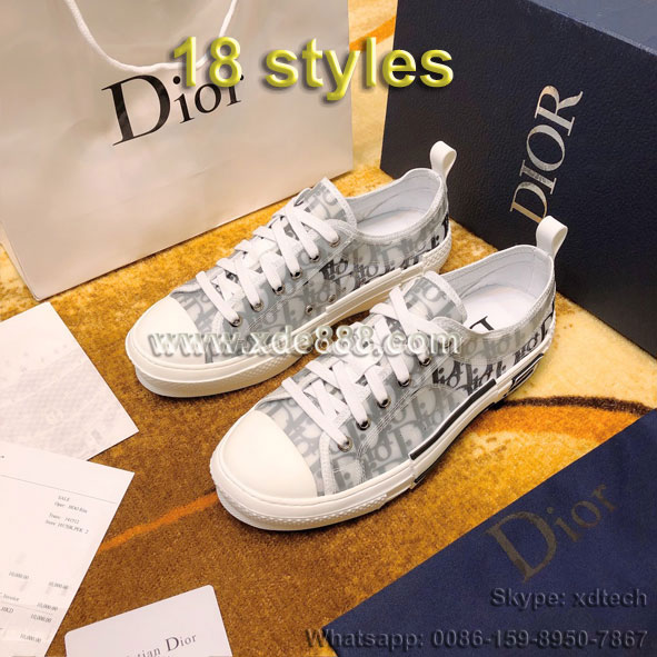 Wholesale Women's Flat Shoes Colorful Shoes