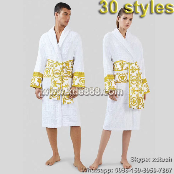Wholesale Men Jackets Versace Jackets Boss Jackets