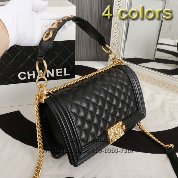 High Quality chanel Handbags chanel Bags chanel Bags