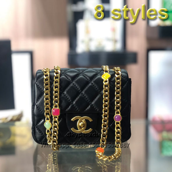 High Quality chanel Handbags chanel Bags chanel Bags