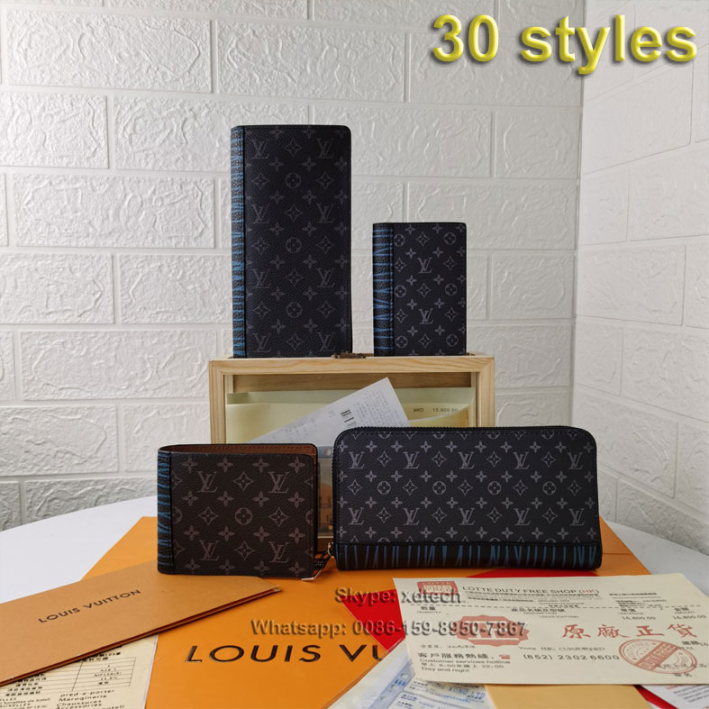 Louis Vuitton Top Handles LVM53802 Lady's Bags Business Bags