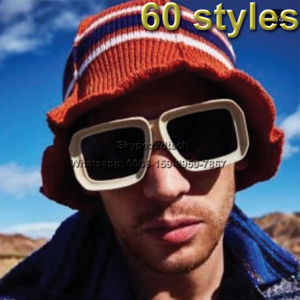 Wholesale Sunglasses High Quality Sunglasses Big Brand Sunglasses Best Gift