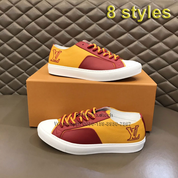 Wholesale Louis Vuitton Slippers Best Seller Monogram Slippers