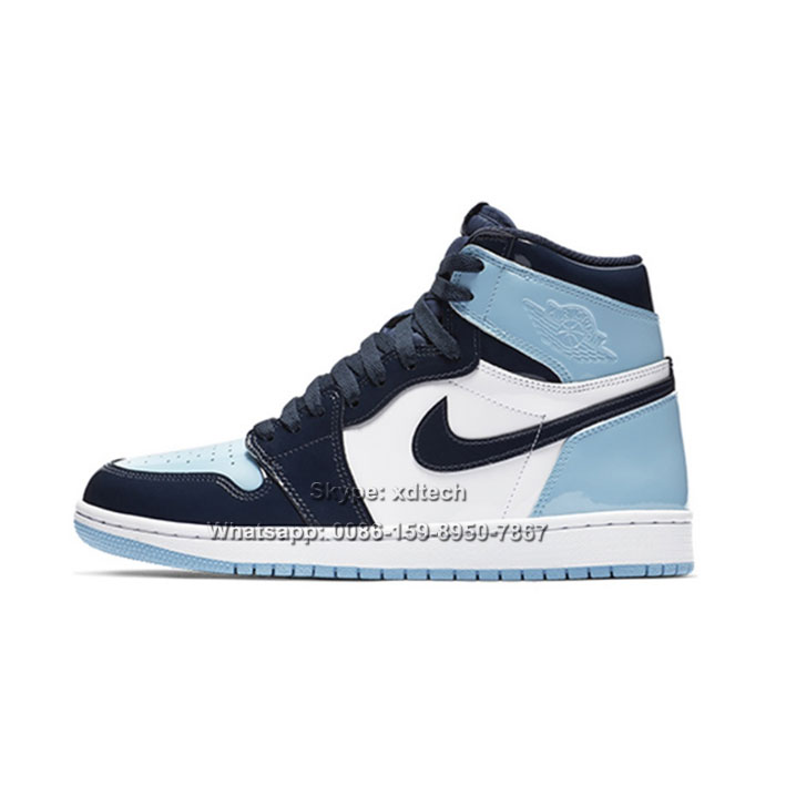 Wholesale Air jordan 1 
