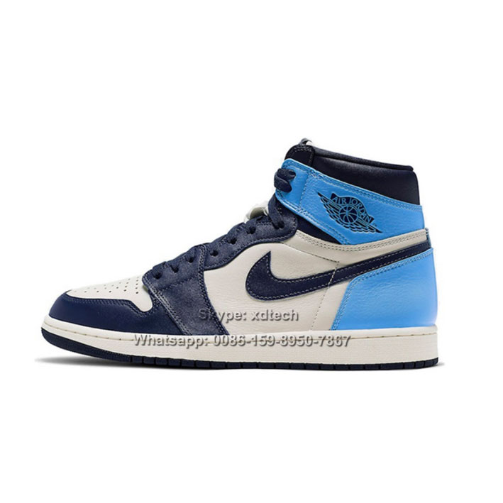 Wholesale Air Jordan 1 