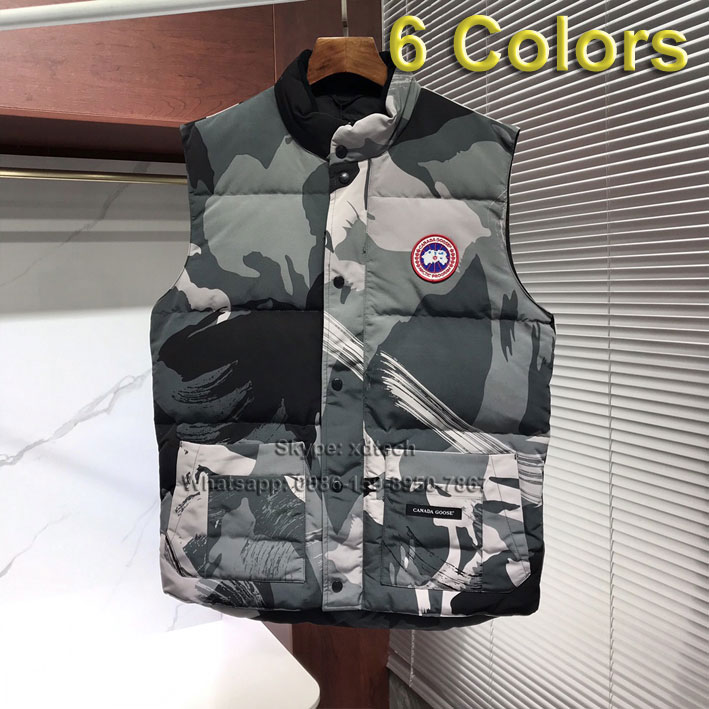 2021 Latest Goose Down Feath