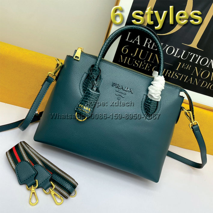 prada Handbags prada Bags