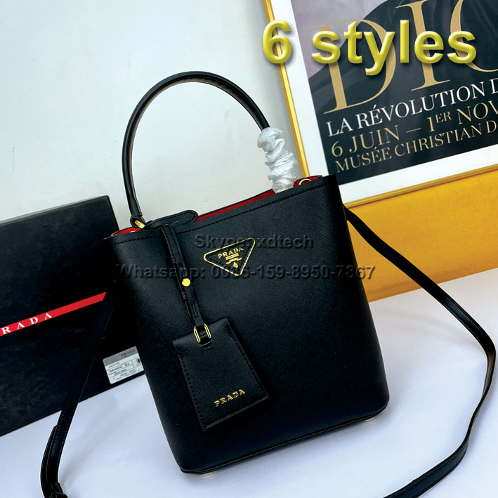 prada Handbags prada Bags