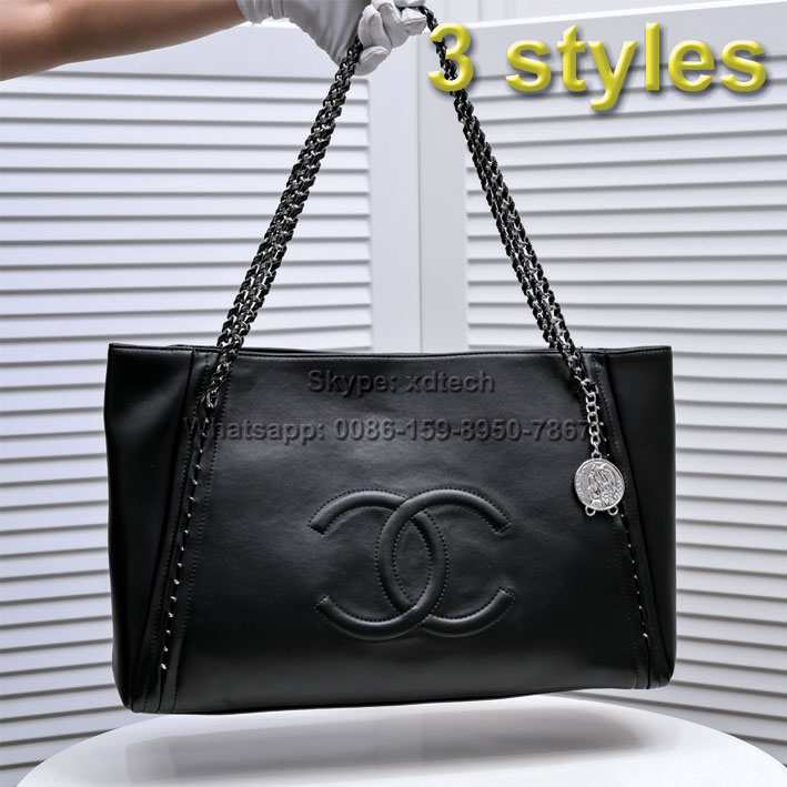 High Quality chanel Handbags chanel Bags chanel Bags