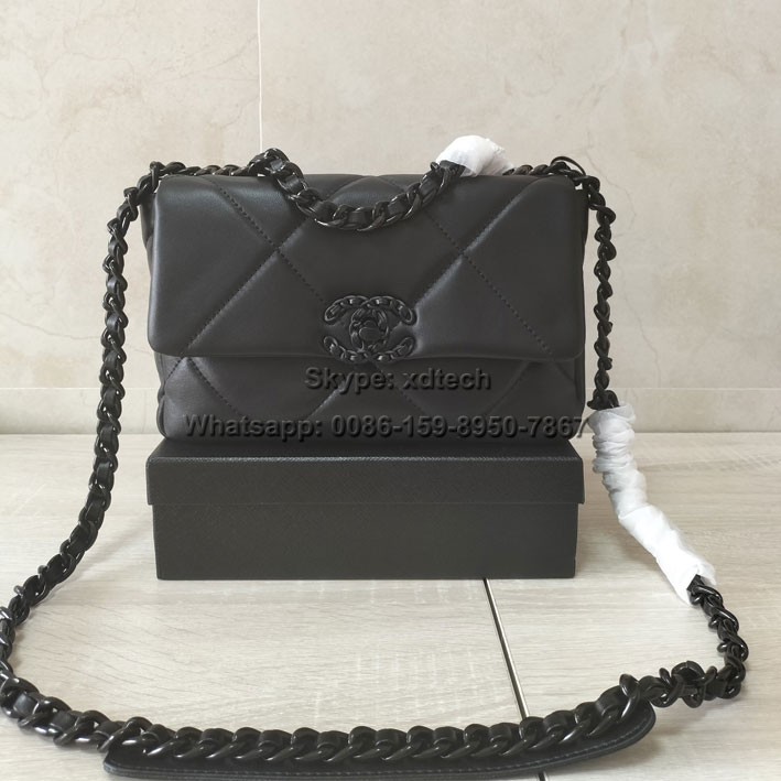 High Quality chanel Handbags chanel Bags chanel Bags
