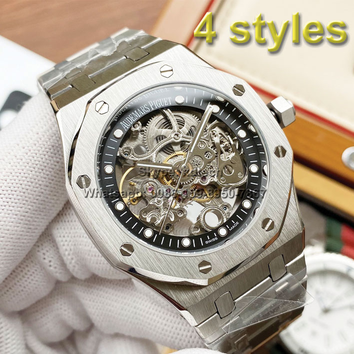 Replica Audemars Piguet Royal Oak Offshore Summer Edition High End Watches