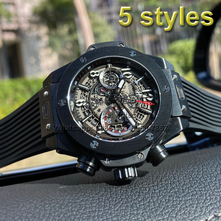 Fashion Watches Cool Watches Men Watches Big Watches