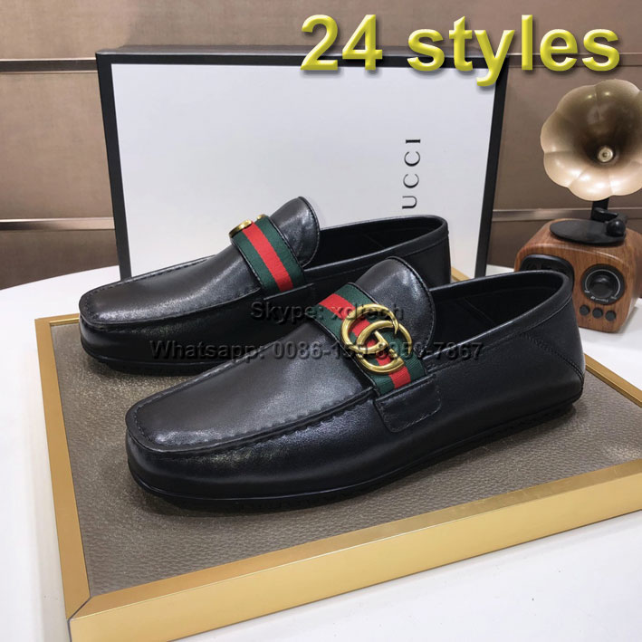 Doug Shoes Walking Shoes Light and Comfortable