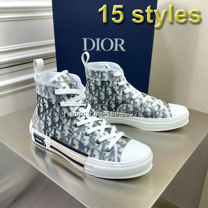 Wholesale Canvas Shoes Low Boots