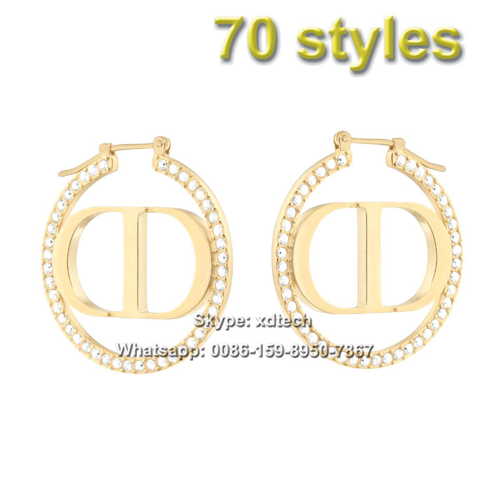 High Quality Bracelets Fashion