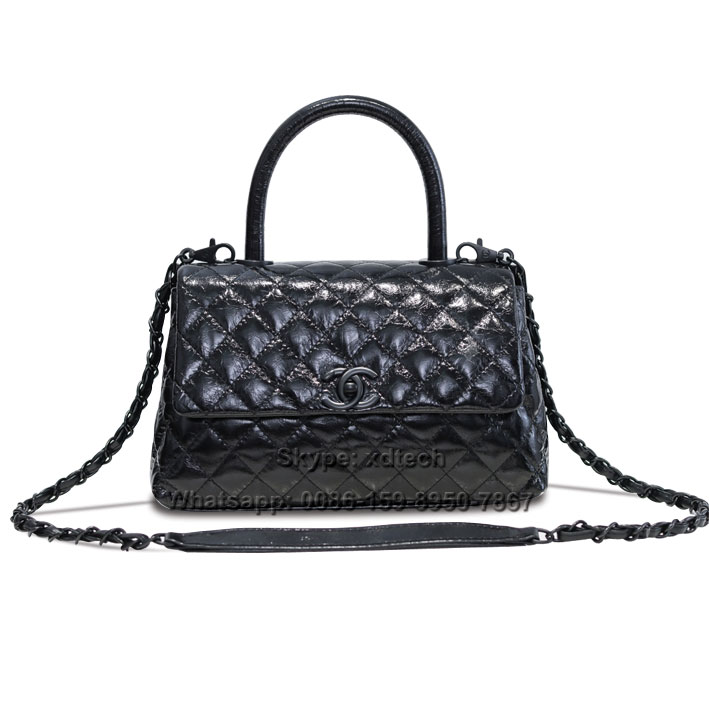 High Quality chanel Handbags chanel Bags chanel Bags