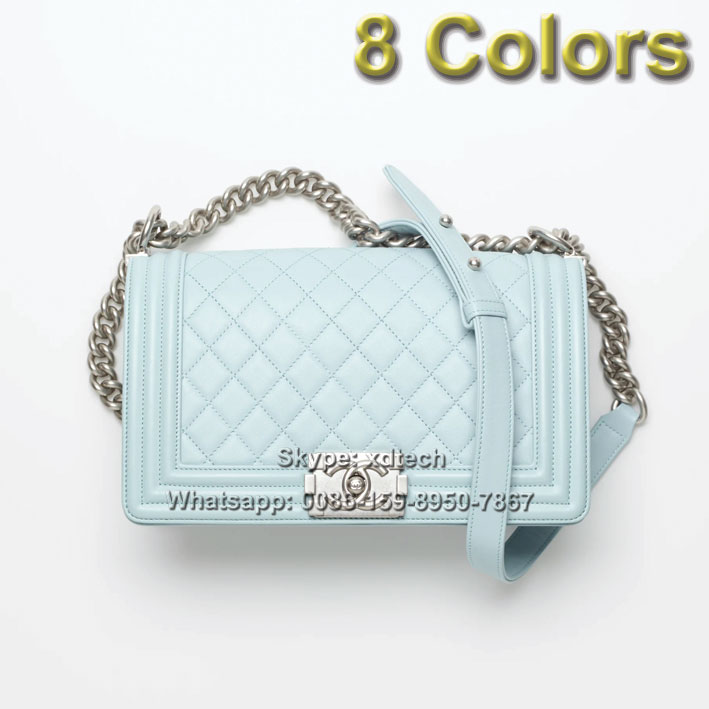 High Quality chanel Handbags chanel Bags chanel Bags