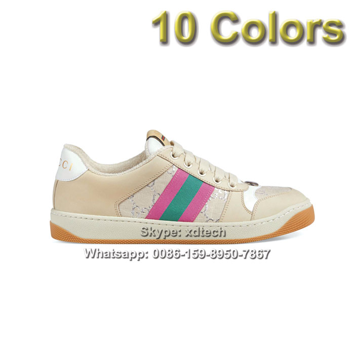 Gucci Sandals High Heeled Sandals All Colors Avaliable