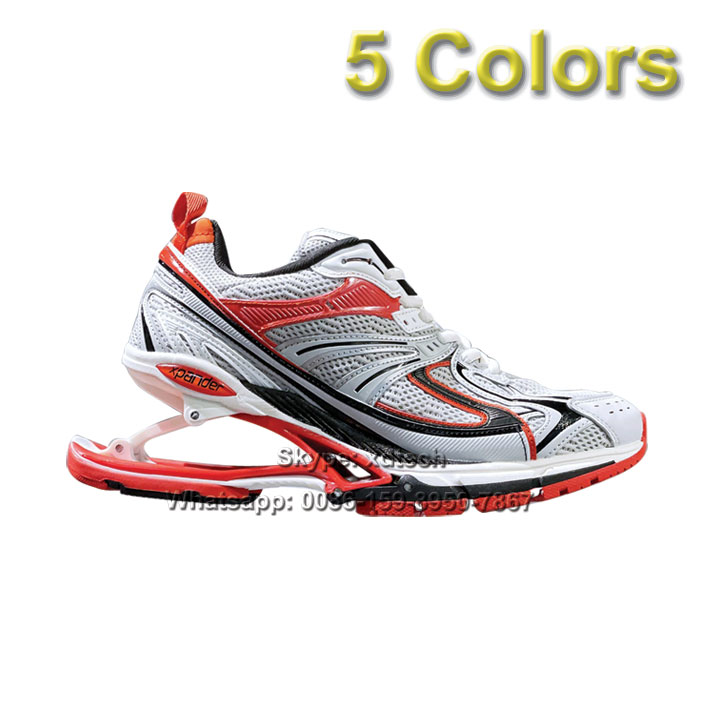 Cool Hiking Shoes Balenciaga Men's Shoes