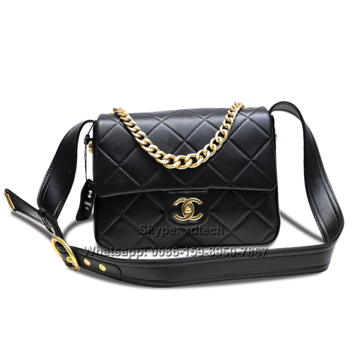 High Quality chanel Handbags chanel Bags chanel Bags