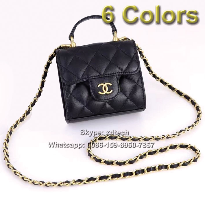 High Quality chanel Handbags chanel Bags chanel Bags