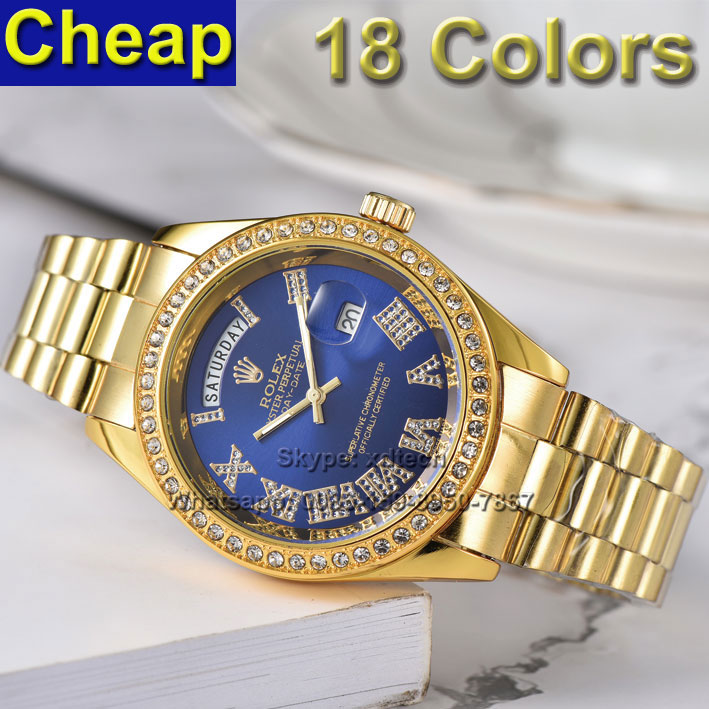Wholesale Rolex Su···