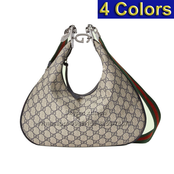 High Quality Gucci Handbags Gucci Bags GG Bags