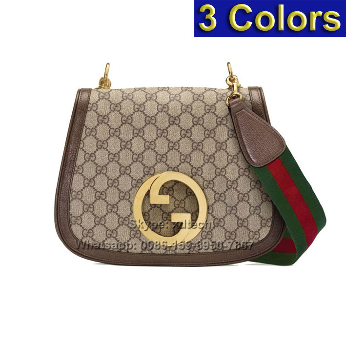 High Quality Gucci Handbags Gucci Bags GG Bags