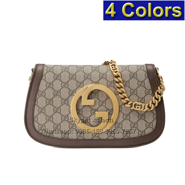 High Quality Gucci Handbags Gucci Bags GG Bags