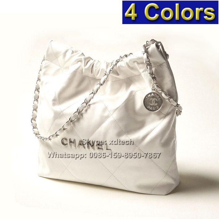 High Quality chanel Handbags chanel Bags chanel Bags