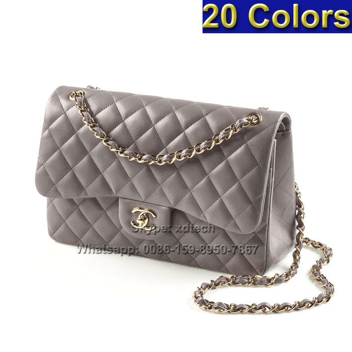 High Quality chanel Handbags chanel Bags chanel Bags