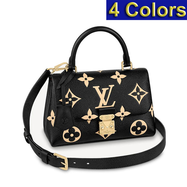 Wholesale Louis Vuitton Neverful LV Shoulder Bags