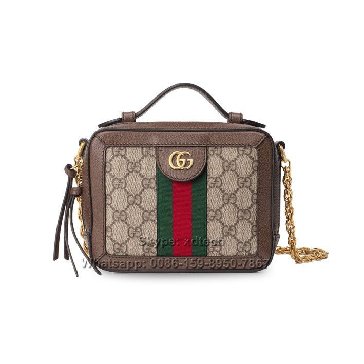 High Quality Gucci Handbags Gucci Bags GG Bags