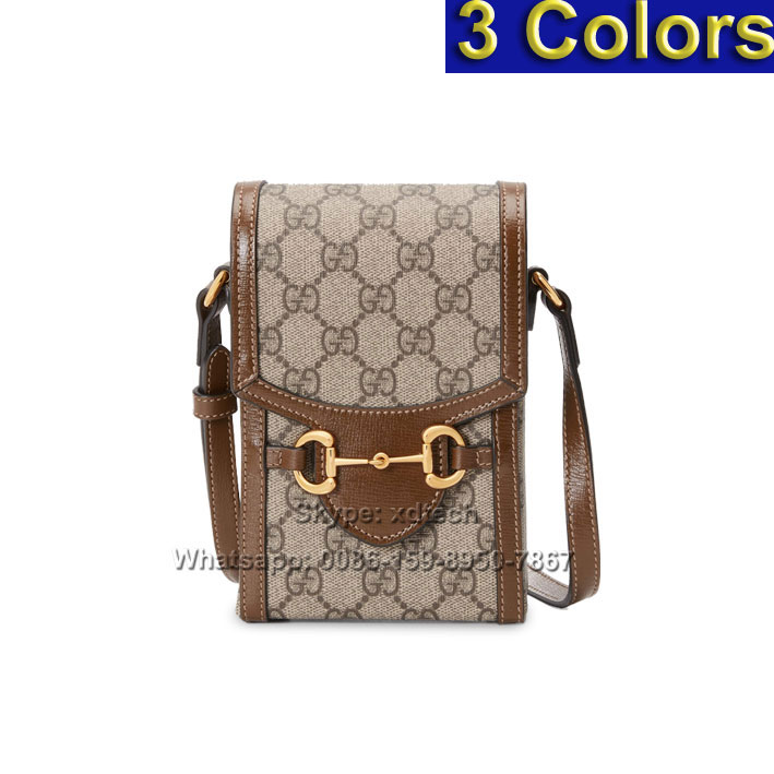 High Quality Gucci Handbags Gucci Bags GG Bags
