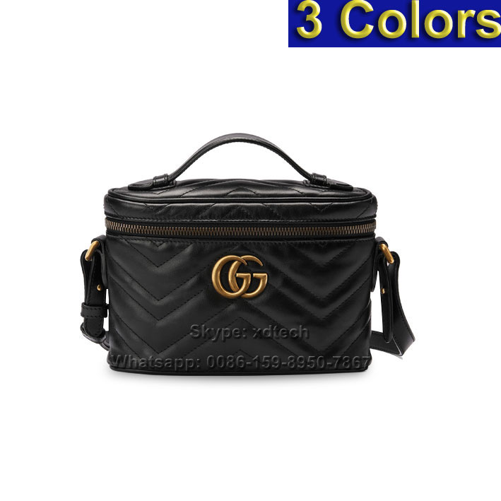 High Quality Gucci Handbags Gucci Bags GG Bags