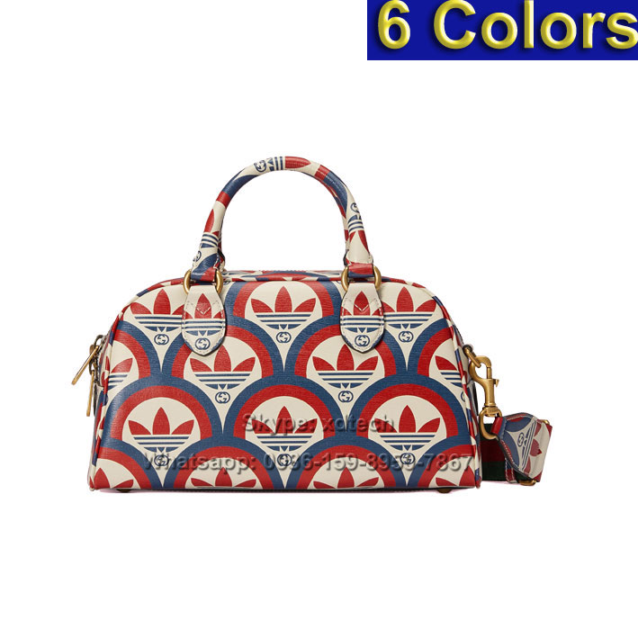 High Quality Gucci Handbags Gucci Bags GG Bags