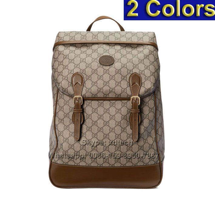 High Quality Gucci Handbags Gucci Bags GG Bags