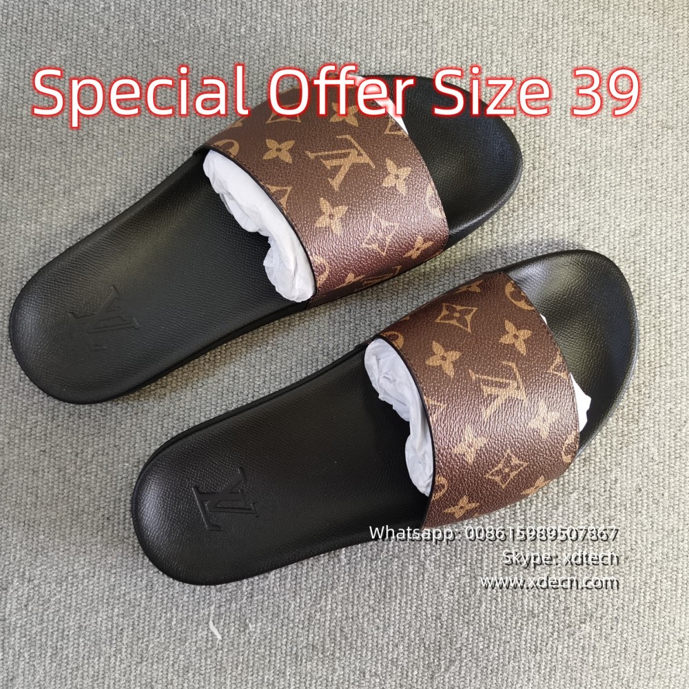 1:1 Clone Louis Vu···