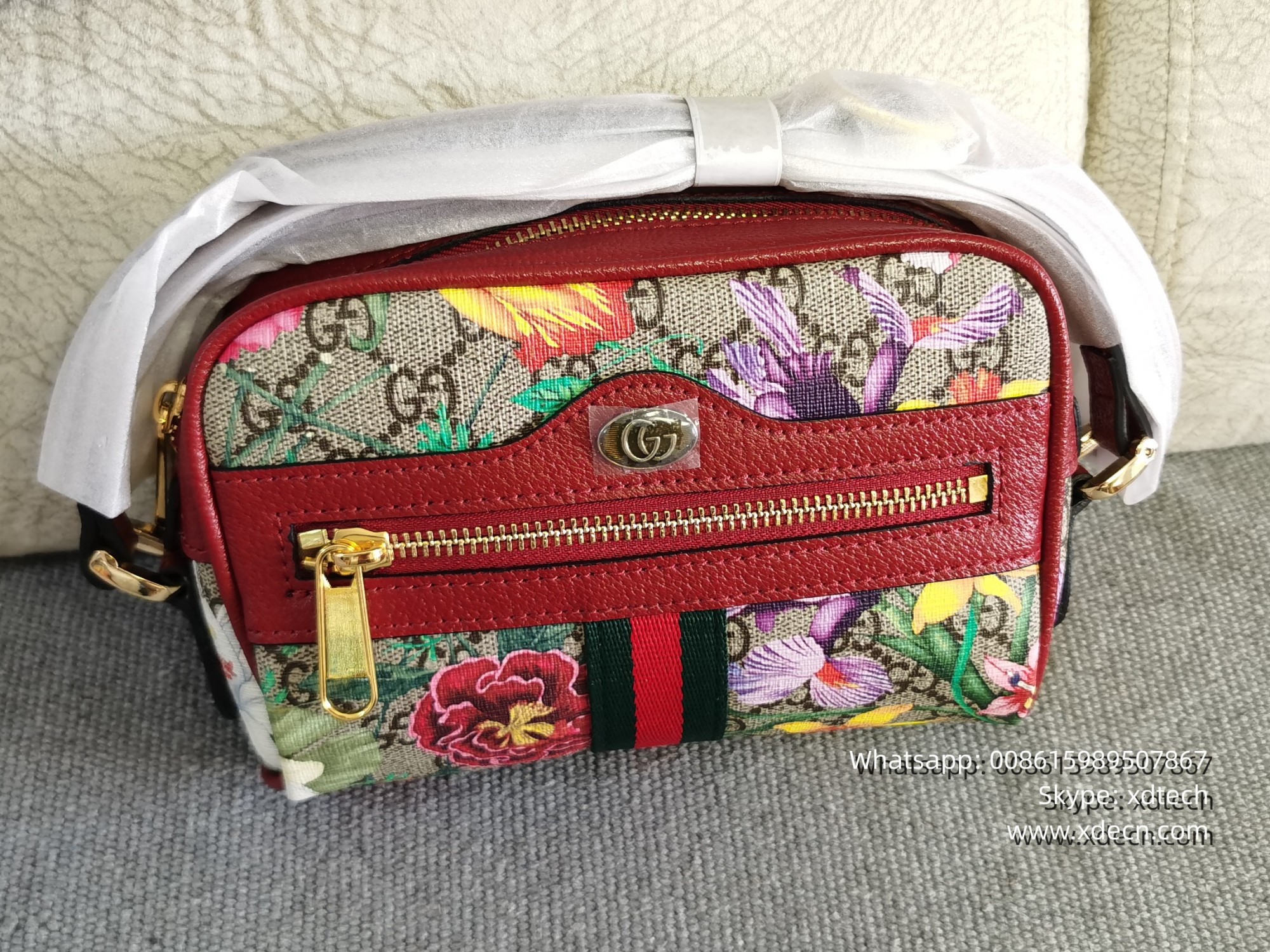 Gucci Bag customized (3).jpg