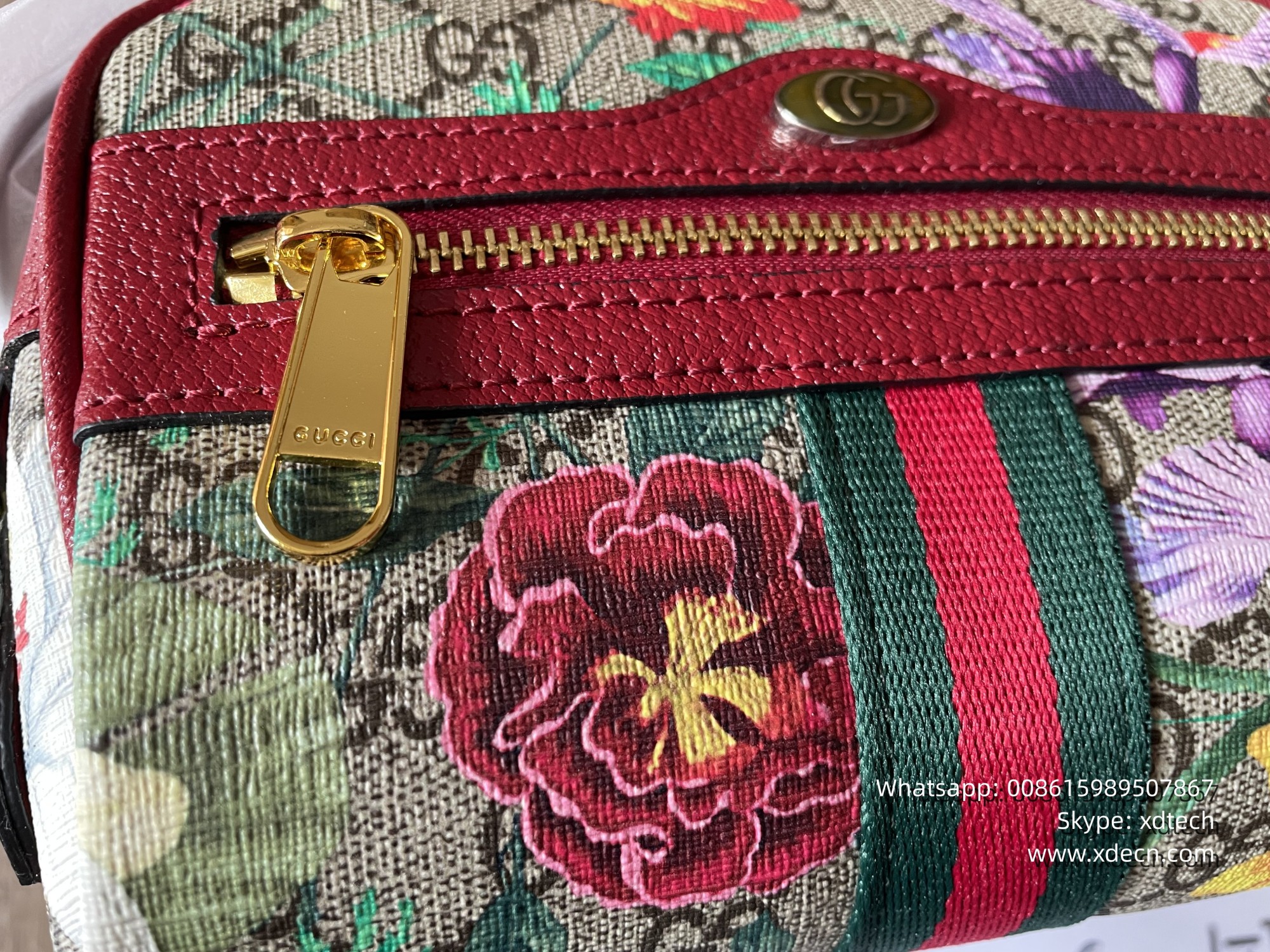 Gucci Bag customized (2).jpg