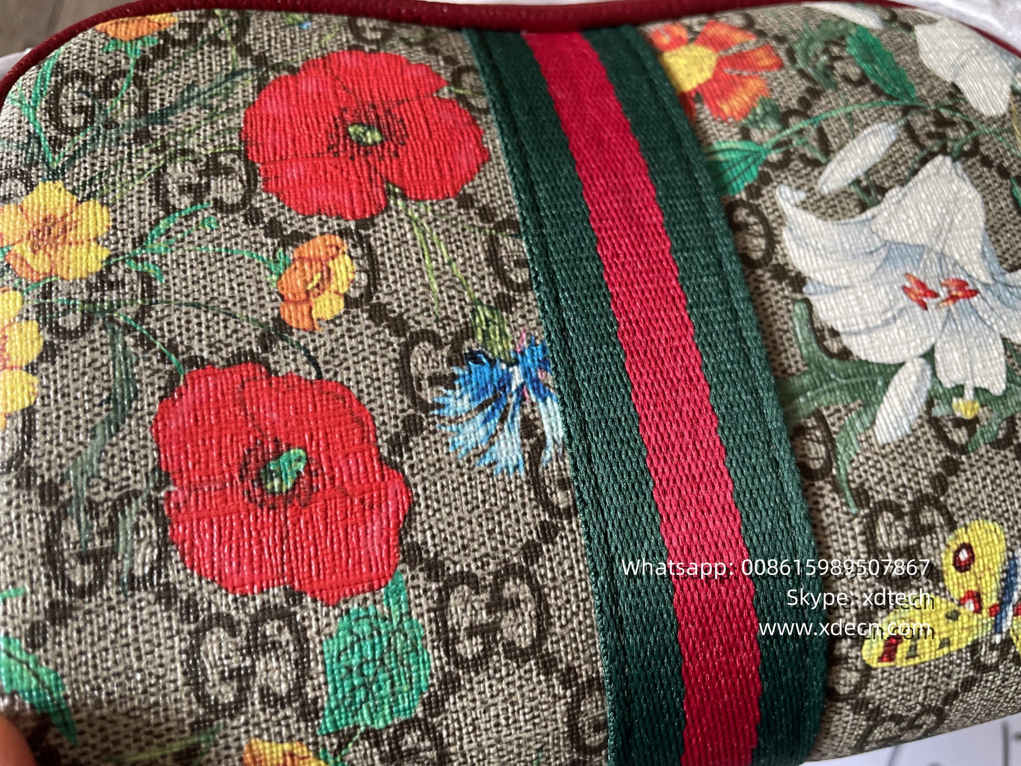 Gucci Bag customized (1).jpg