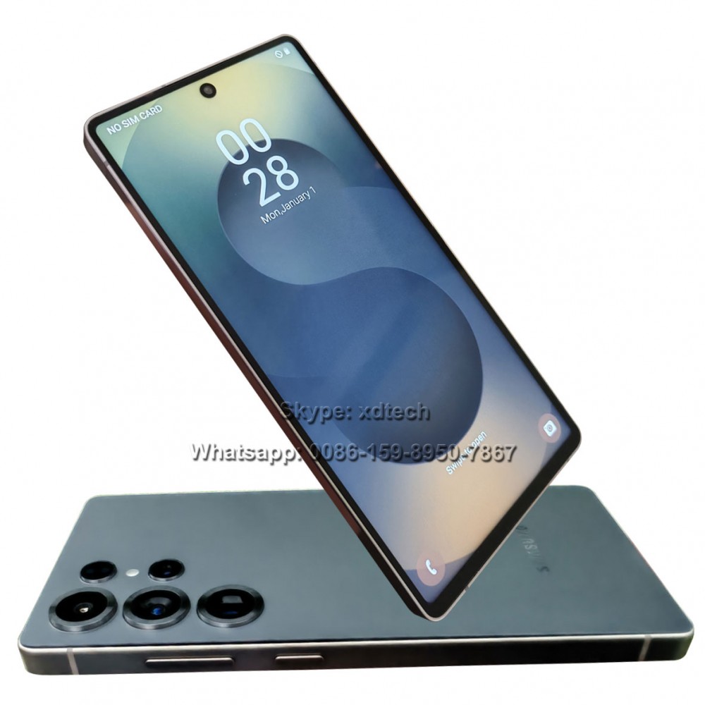 S25 Ult, Latest Cell Phones