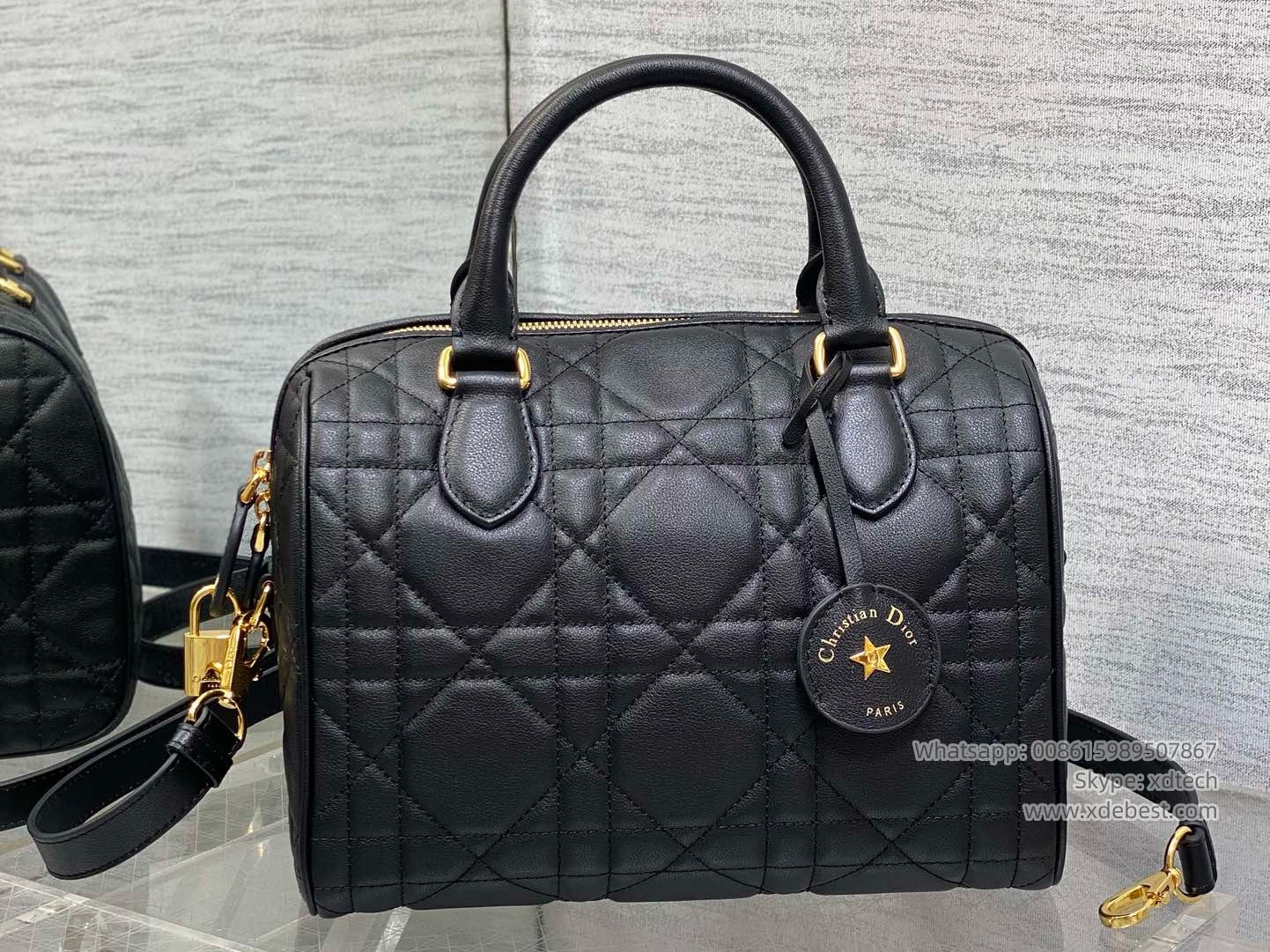 Dior Bag (3).jpg